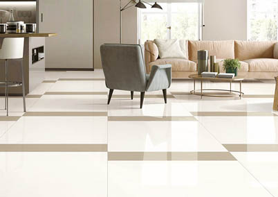 floor_tiles