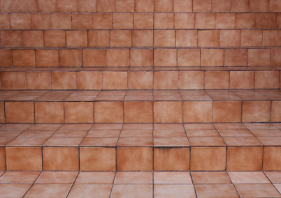 Step Tiles